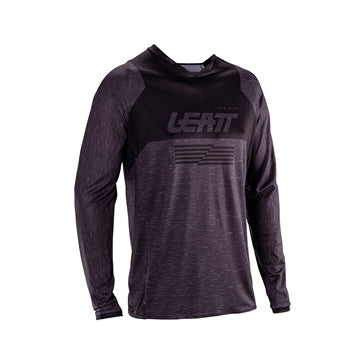 JERSEY MOTO 4.5 LITE STLTH L LEATT
