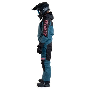 1 PCE THEONE WOM V2 DEEP SEA 180G M