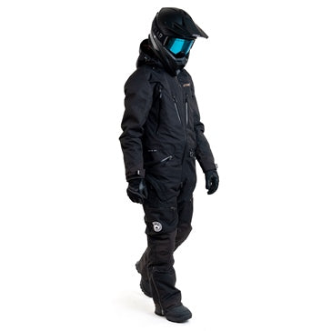 1 PCE VENTURE WOM BK/PI SAFE XS