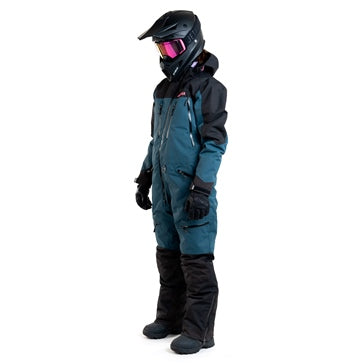 1 PCE VENTURE WOM DEEPSEA/PI SAFE XL
