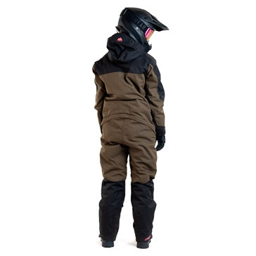 1 PCE VENTURE WOM OLIVE/PI SAFE M