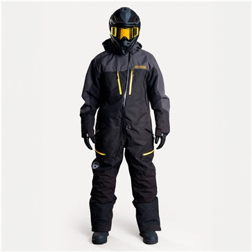 Jethwear Venture Suit 1 piece Men - SAFE
