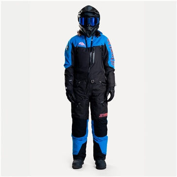 Jethwear The One V.2. One Piece Suit Women - 180g