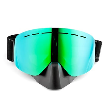 GOGGLE PHASE GR JETHWEAR
