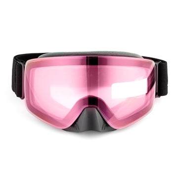 GOGGLE MILE CHERRY PI JETHWEAR