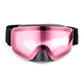 GOGGLE MILE CHERRY PI JETHWEAR