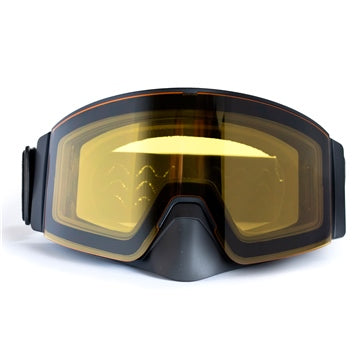 GOGGLE FORCE ELECTRIC YE JETHWEAR