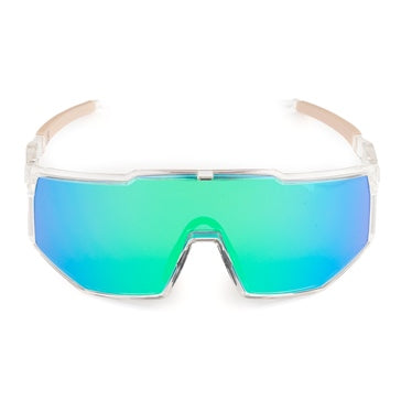 SUNGLASSES TURBO TINTS CLR/GR