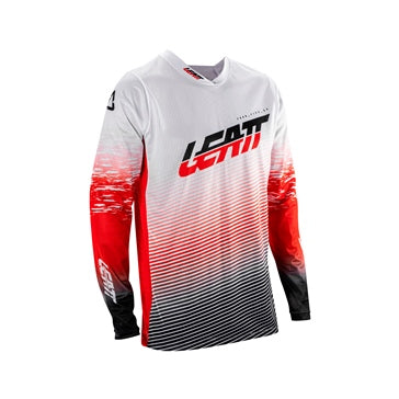 JERSEY MOTO 4.5 X-FLOW RD L LEATT