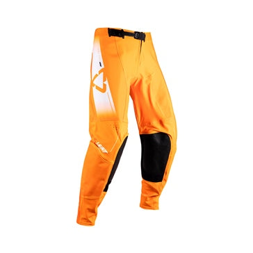 PANT MOTO 4.5 OG M 32 LEATT