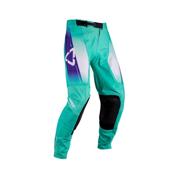 PANT MOTO 4.5 PU L 34 LEATT
