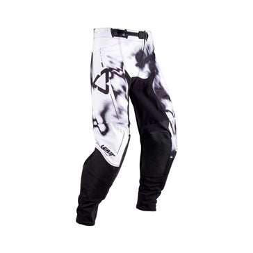 PANT MOTO 4.5 WH S 30 LEATT