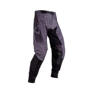 PANT MOTO 4.5 STLTH L 34 LEATT