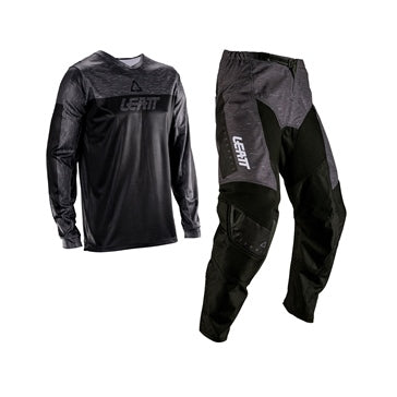 LEATT 3 5 Ride Suit - V26 Men