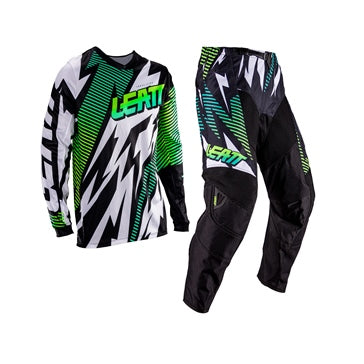 SUIT RIDE 3.5 KIT TEAL M 32