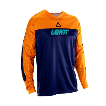 JERSEY MOTO 3.5 OG L LEATT