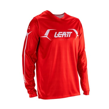 JERSEY MOTO 3.5 RD XL LEATT