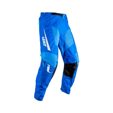 PANT MOTO 3.5 BL L 34 LEATT