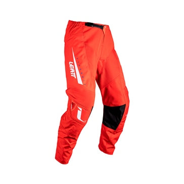 PANT MOTO 3.5 RD L 34 LEATT