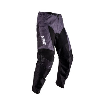 PANT MOTO 3.5 STLTH XL 36 LEATT