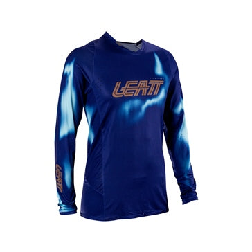 LEATT MX 4 5 Lite Jersey V26 Women