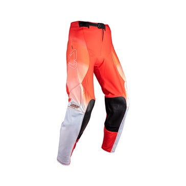 LEATT 4 5 Lite Pant Women V26
