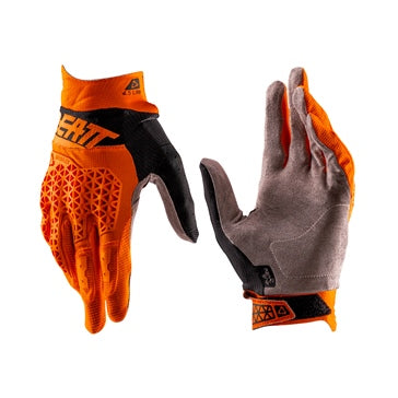 GLOVE MOTO 4.5 LITE OG M 9 LEATT