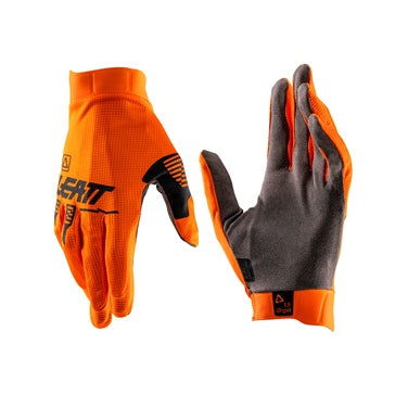 LEATT 1.5 Gloves Youth
