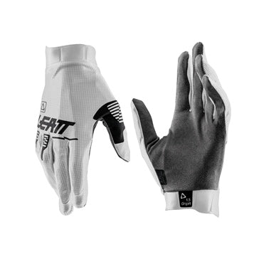 LEATT 1.5 Gloves Junior