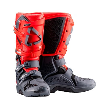 BOOT 5.5 FLEXLOCK RD 11 LEATT