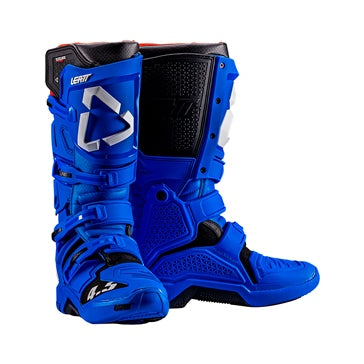 BOOT 4.5 BL 12 LEATT