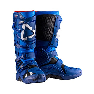 BOOT 4.5 ENDURO BL 12 LEATT