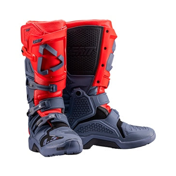 BOOT 4.5 ENDURO RD 12 LEATT