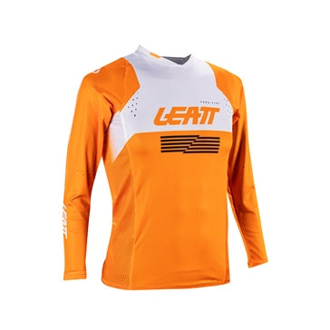 JERSEY MOTO 4.5 JR OG XL LEATT