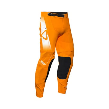 PANT MOTO 4.5 JR OG XL LEATT
