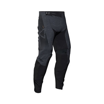 PANT MOTO 4.5 JR STLTH XL LEATT
