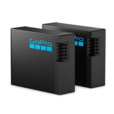 GoPro Enduro Battery for HERO13 Black