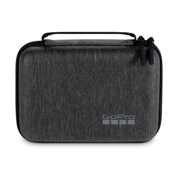 GoPro Casey Semi Hard Camera Case