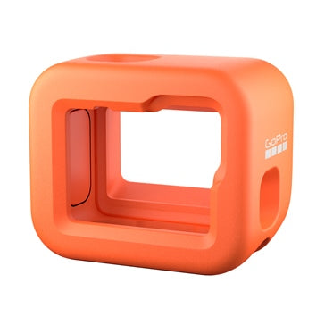 GoPro Floaty Mountable Floating Camera Accessory for HERO