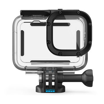GoPro Protective Housing