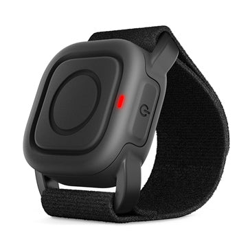 GoPro Waterproof Shutter Remote
