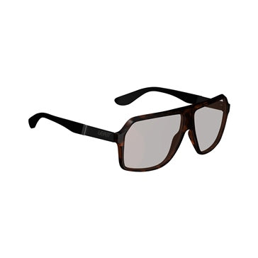 LEATT Theviz Andes Sunglasses Brown
