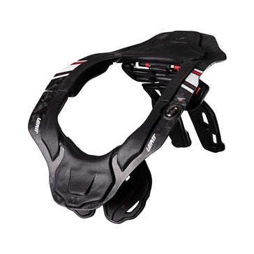LEATT 6.5 Neck Brace Men