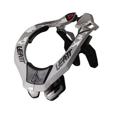 LEATT 4.5 Neck Brace Men