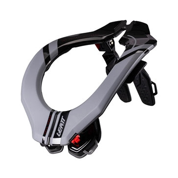 LEATT 3 5 Neck Brace Men