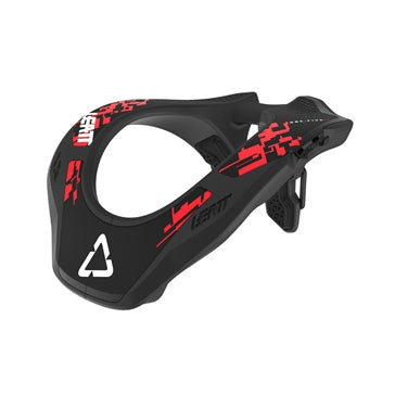 LEATT 1 5 Mini Neck Brace Men