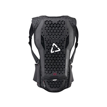 BACK PROTECTOR 2.5 FLEXMESH BK L/XL