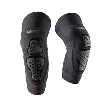LEATT 6.0 Evo Knee Guard Men