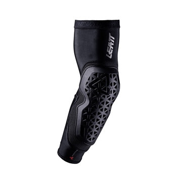 LEATT Flexmesh Elbow Guard Men