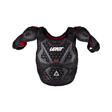 LEATT 1 5 Pro Chest Guard Mini Youth